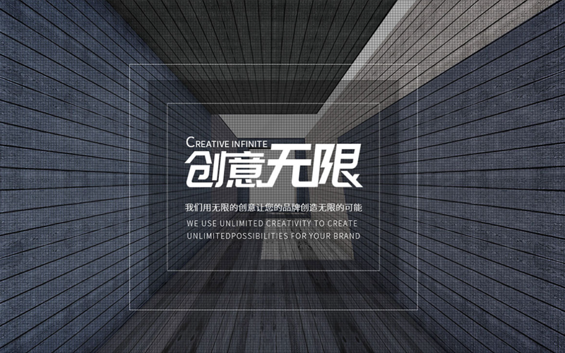 &#20061;&#28216;&#24179;&#21488;&#45;&#20061;&#28216;&#40;&#20013;&#22269;&#41;&#19968;&#31449;&#24335;&#26381;&#21153;&#24179;&#21488;