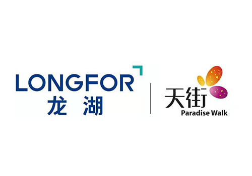 &#20061;&#28216;&#24179;&#21488;&#45;&#20061;&#28216;&#40;&#20013;&#22269;&#41;&#19968;&#31449;&#24335;&#26381;&#21153;&#24179;&#21488;