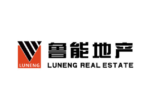 &#20061;&#28216;&#24179;&#21488;&#45;&#20061;&#28216;&#40;&#20013;&#22269;&#41;&#19968;&#31449;&#24335;&#26381;&#21153;&#24179;&#21488;