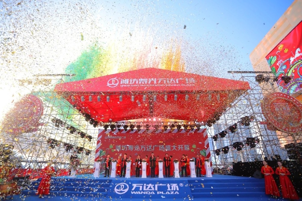 &#20061;&#28216;&#24179;&#21488;&#45;&#20061;&#28216;&#40;&#20013;&#22269;&#41;&#19968;&#31449;&#24335;&#26381;&#21153;&#24179;&#21488;
