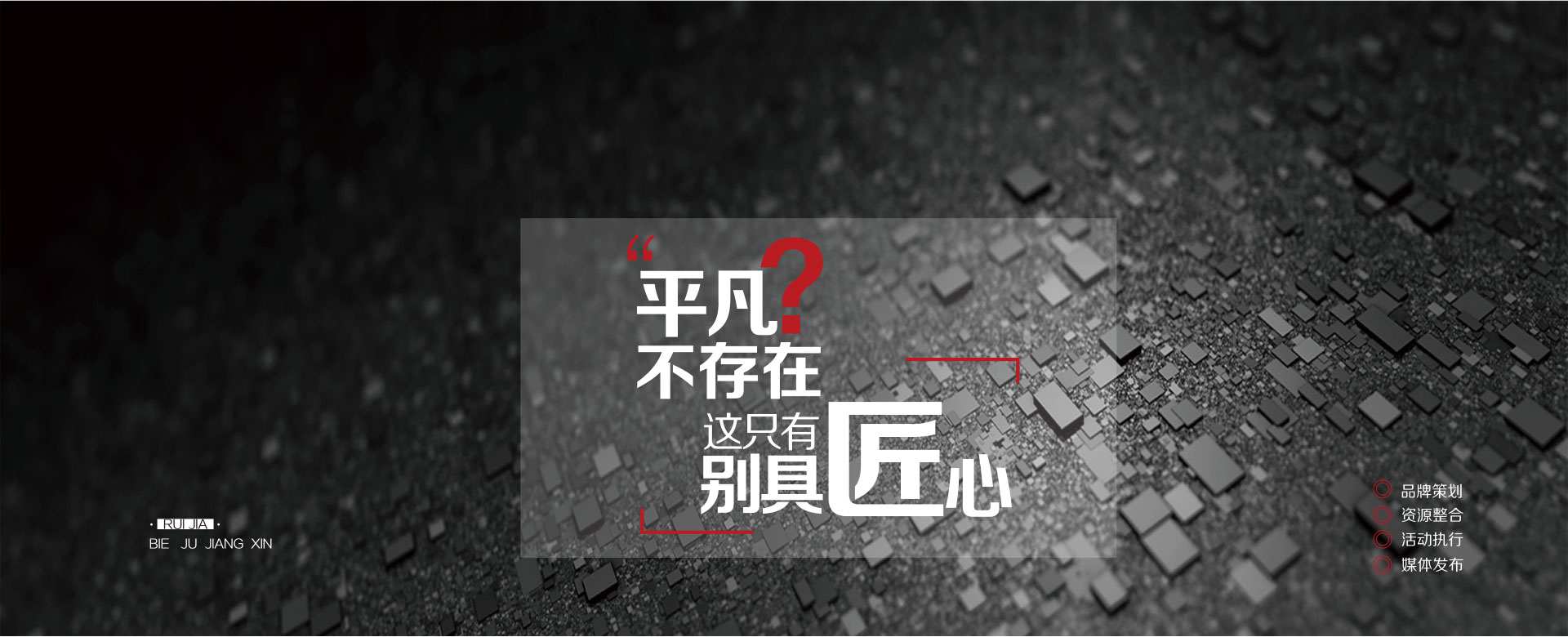 &#20061;&#28216;&#24179;&#21488;&#45;&#20061;&#28216;&#40;&#20013;&#22269;&#41;&#19968;&#31449;&#24335;&#26381;&#21153;&#24179;&#21488;