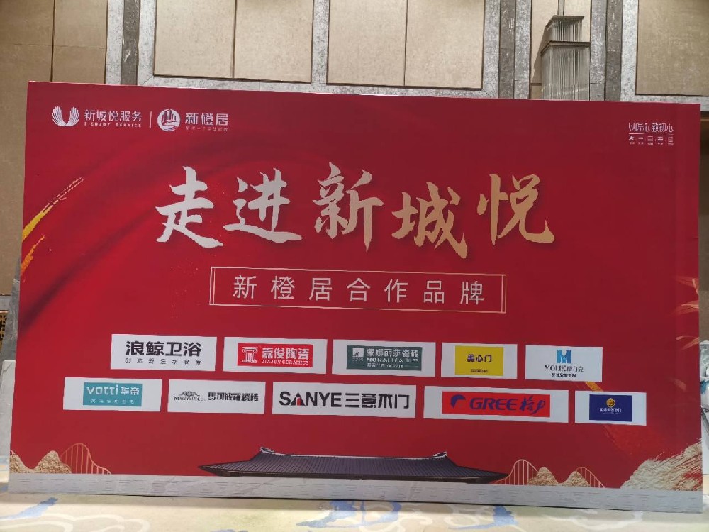 &#20061;&#28216;&#24179;&#21488;&#45;&#20061;&#28216;&#40;&#20013;&#22269;&#41;&#19968;&#31449;&#24335;&#26381;&#21153;&#24179;&#21488;