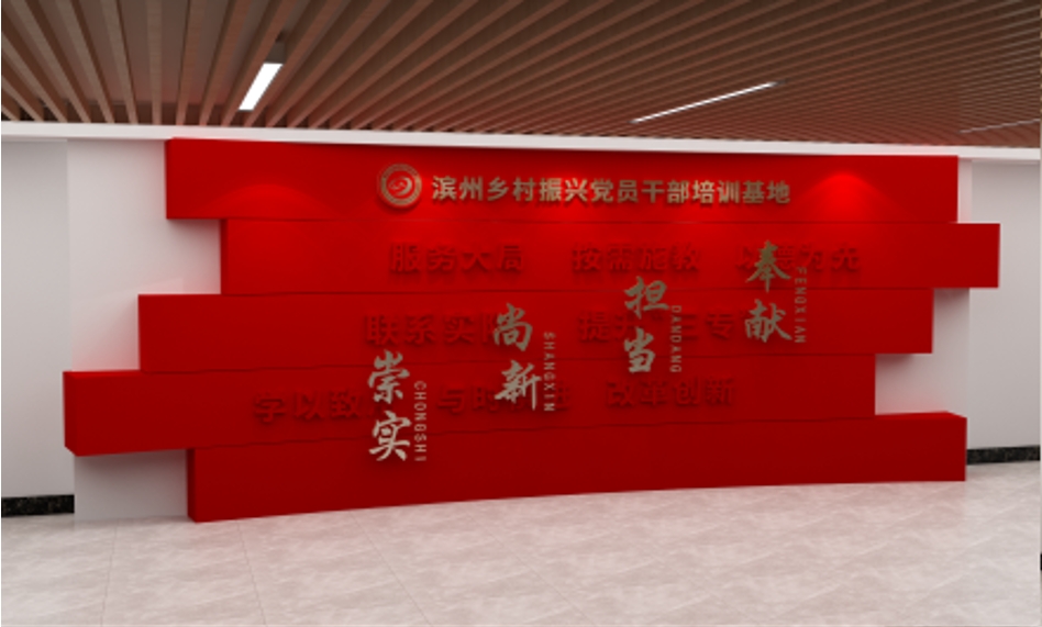 &#20061;&#28216;&#24179;&#21488;&#45;&#20061;&#28216;&#40;&#20013;&#22269;&#41;&#19968;&#31449;&#24335;&#26381;&#21153;&#24179;&#21488;
