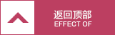 &#20061;&#28216;&#24179;&#21488;&#45;&#20061;&#28216;&#40;&#20013;&#22269;&#41;&#19968;&#31449;&#24335;&#26381;&#21153;&#24179;&#21488;